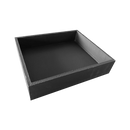 Shower Niche - 360 x 420 x 92mm Prefabricated Wall Bathroom Renovation-9