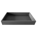 Shower Niche - 350 x 600 x 92mm Prefabricated Wall Bathroom Renovation-9