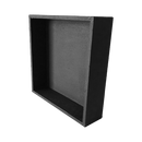 Shower Niche - 350 x 350 x 92mm Prefabricated Wall Bathroom Renovation-3
