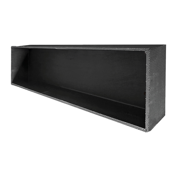 Shower Niche - 250 x 900 x 92mm Prefabricated Wall Bathroom Renovation
