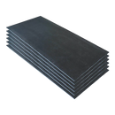 Tile Backer Insulation Board 10MM: 1200mm x 600mm - Box of 6-4