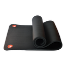 Eyelet Hanging Exercise Mat-3