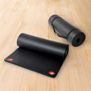 Eyelet Hanging Exercise Mat-4