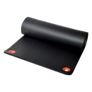 Eyelet Hanging Exercise Mat-5