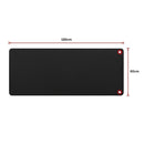 Eyelet Hanging Exercise Mat-11