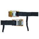 Wooden Gymnastic Rings Olympic Gym Strength Training-4