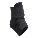 Ankle Brace Stabilizer - Ankle sprain & instability - SMALL-4