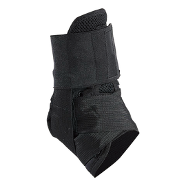 Ankle Brace Stabilizer - Ankle sprain & instability - SMALL