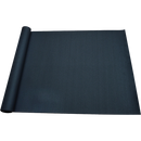 2m Gym Rubber Floor Mat Reduce Treadmill Vibration-6