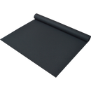 2m Gym Rubber Floor Mat Reduce Treadmill Vibration-7