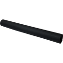 2m Gym Rubber Floor Mat Reduce Treadmill Vibration-8