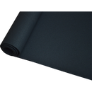 2m Gym Rubber Floor Mat Reduce Treadmill Vibration-9