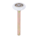 Garage Door Roller / Wheel / Heavy-duty 13 Ball Bearing 12 Pack-7