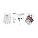 500KG Single Swing Auto Motor Remote Gate Opener-10