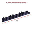 700KG Auto Slide Sliding Gate Opener Automatic w 4m Rail-11