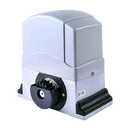 1200KG Auto Slide Sliding Gate Opener Automatic w 4m Rail-4