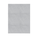 Caravan Privacy Screen – 4x1.8m Side Screen for Roll-Out Awnings-6
