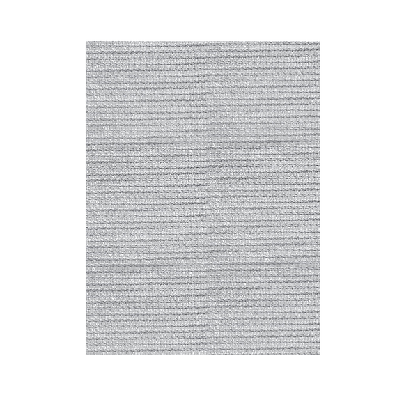 Caravan Privacy Screen – 3.7x1.8m Side Screen for Roll-Out Awnings