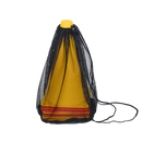 230mm Training Cones Set Witches Hat Football Soccer Rugby Traffic-4