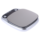 Digital Kitchen Scale LCD Electronic Postal Food Weight Scales 10kg/1g-6