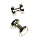 18x 16mm 5kg Countersunk Pot Magnet | Rare Earth Latch Door Drawer Cabinet-4