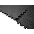 12 Tiles EVA Rubber Foam Gym Mat 60cm x 60cm 2.5cm Fitness Flooring-4