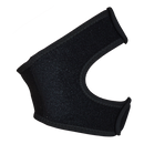 Patella Knee Brace Strap – Adjustable Sports Support-3