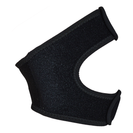 Patella Knee Brace Strap ~ Sports Support