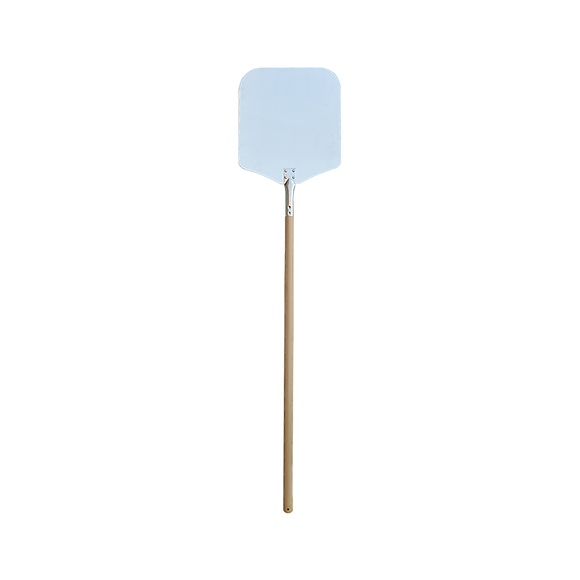 130cm Pizza Oven Peel Paddle Long Wood Handle