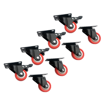 Ultimate Commercial Collection