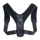 Posture Corrector Clavicle Support Back Straightener Shoulder Brace Strap-5
