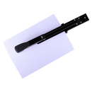 A4 A3 Long Arm Personal Office Stapler 25 sheets CAP (1000 staples included)-3