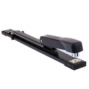 A4 A3 Long Arm Personal Office Stapler 25 sheets CAP (1000 staples included)-5