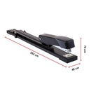 A4 A3 Long Arm Personal Office Stapler 25 sheets CAP (1000 staples included)-8