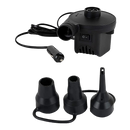 Inflatable Car Back Seat Mattress Portable Travel Camping Air Bed Rest Sleeping-8