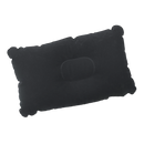 Inflatable Car Back Seat Mattress Portable Travel Camping Air Bed Rest Sleeping-11