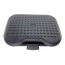 Under Desk Footrest Ergonomic Foot & Leg Rest for Office Chair Computer Desk-3