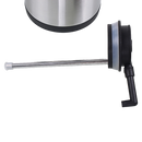 Air Pot for Tea Coffee 5L Pump Action Insulated Airpot Flask Drink Dispenser-9