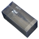 3.75" Funko Pop! Vinyl Protector - 50 Pack-4