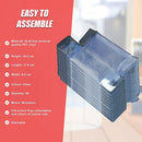 3.75" Funko Pop! Vinyl Protector - 50 Pack-9