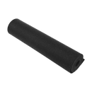 Professional Rubber Home Pub Bar Darts Mat-7