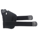 Thumb Stabiliser Brace One Size Fits All Support Strap Splint For Sports And Arthritis Relief-6