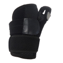 Thumb Stabiliser Brace One Size Fits All Support Strap Splint For Sports And Arthritis Relief-7