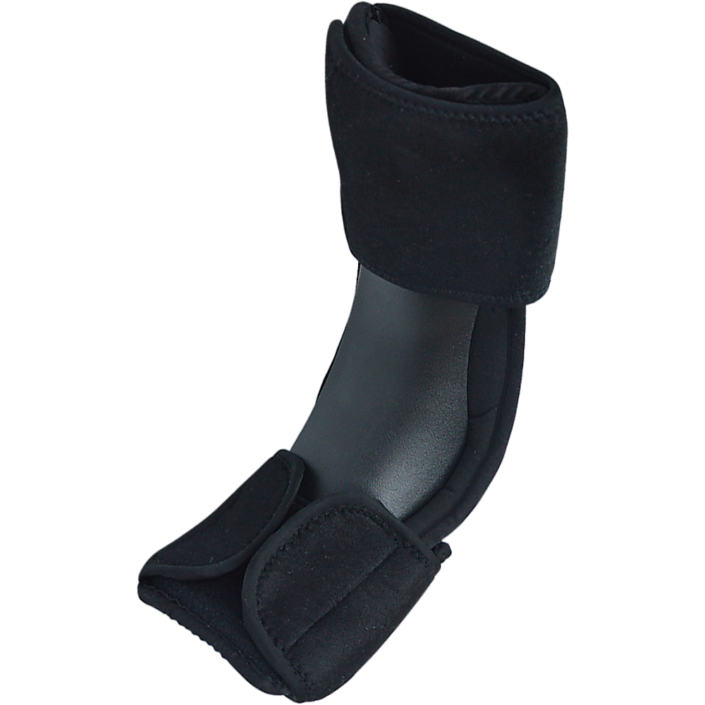 Night Plantar Fasciitis Sleep Support Adjustable Brace Splint Fits 37-40 Size