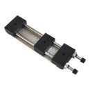 Double-Sided Diamond Knife Sharpeners Sharpening Stone W/ Stone Holder-7