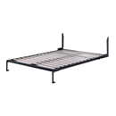 Palermo Double Size Wall Bed Mechanism Hardware Kit Diamond Edition-2