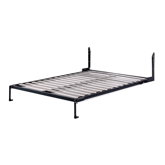 Palermo Double Size Wall Bed Mechanism Hardware Kit Diamond Edition