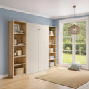 Palermo Queen Size Wall Bed Mechanism Hardware Kit Diamond Edition-6