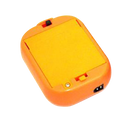 Giant Unicorn Fancy Dress Fan Inflatable Costume  Suit-4