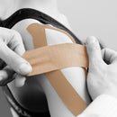 Premium Rigid Sports Strapping Tape - 16 Rolls x 38mm x 13.7m-2
